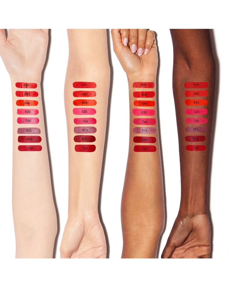 Rouge Dior Lipstick Refill