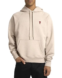 ADC Pullover Hoodie