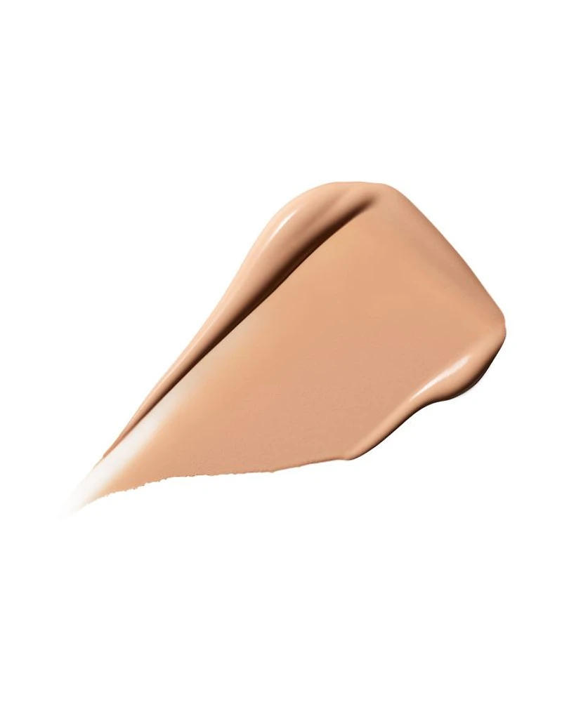 Studio Fix Fluid SPF 15 24HR Matte Foundation + Oil Control 1 oz.