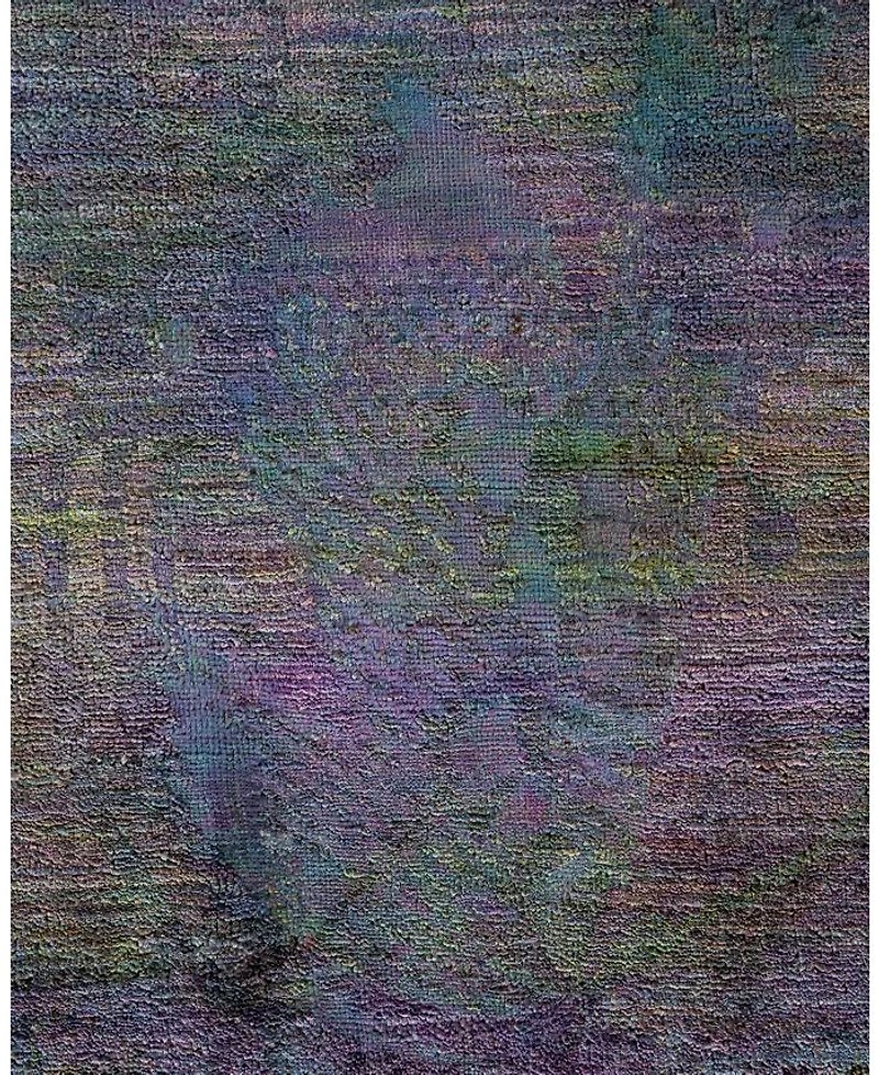Bloomingdale's Fine Vibrance M1842 Area Rug, 9' x 12'9"