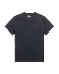 Air Crew Graphic Tee