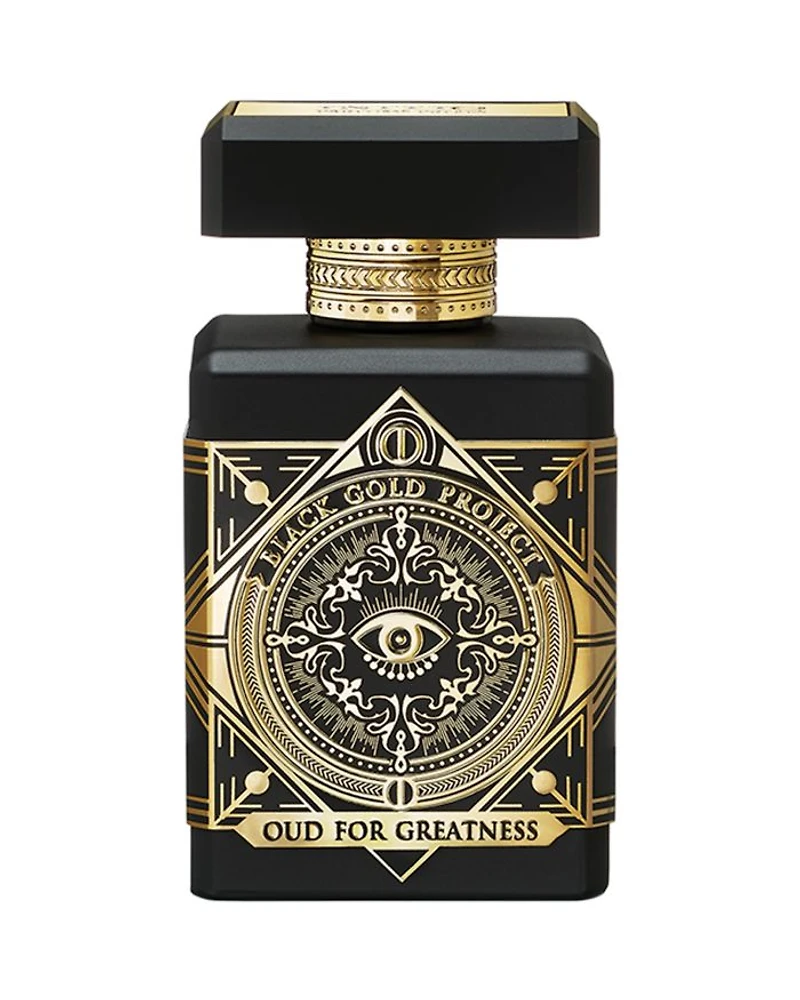 Oud for Greatness Eau de Parfum