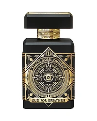 Oud for Greatness Eau de Parfum