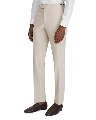 Belmont Dress Pants