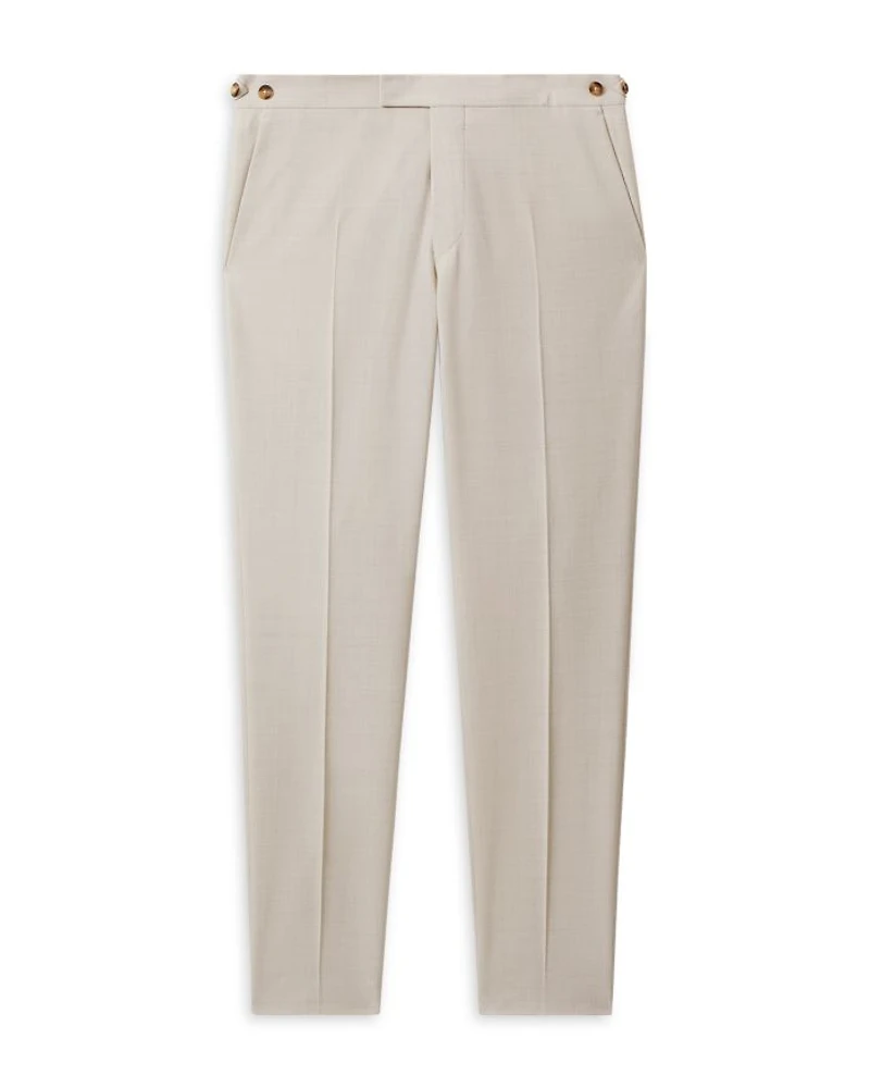 Belmont Dress Pants