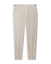 Belmont Dress Pants