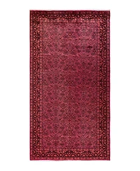Bloomingdale's Fine Vibrance M1080 Area Rug