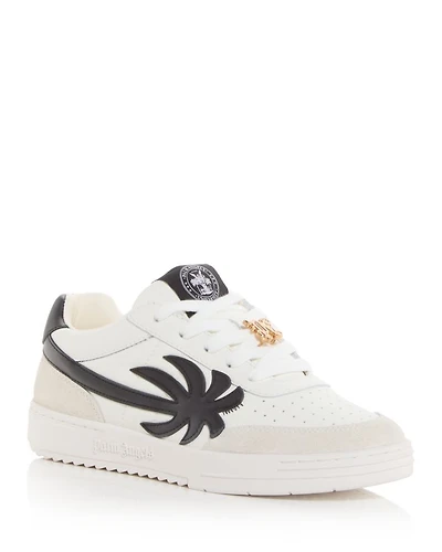 Men's Palm Beach University Low Top Sneakers
