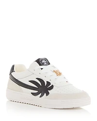 Men's Palm Beach University Low Top Sneakers