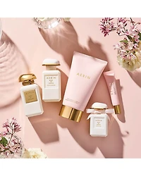 AERIN Rose Hand & Body Cream 5 oz.