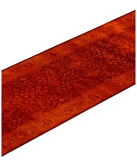 Bloomingdale's Fine Vibrance M1388 Runner Area Rug, 2'8" x 8'3"