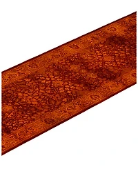 Bloomingdale's Fine Vibrance M1398 Runner Area Rug, 2'7" x 8'5"