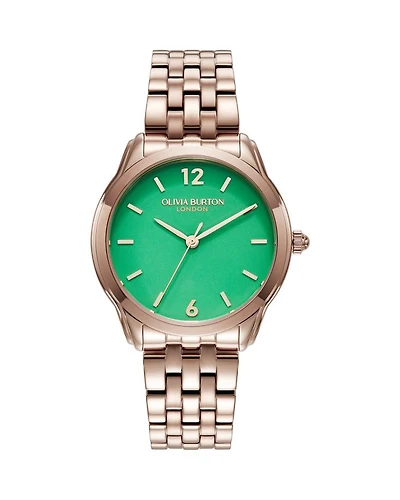 Starlight Watch, 36mm
