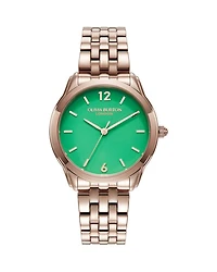 Starlight Watch, 36mm