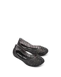 Girls' Campana Papel Flats - Toddler, Little Kid, Big Kid