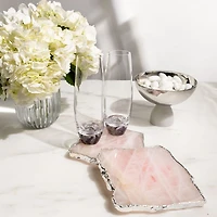 Kivita Oversized Coasters