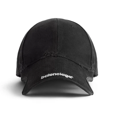 Cap
