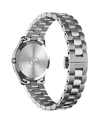 G-Timeless Watch