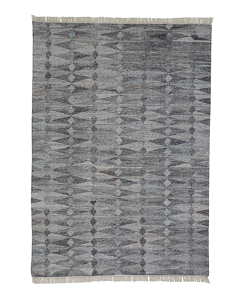 Feizy Beckett 8900814F Area Rug, 3'6 x 5'6