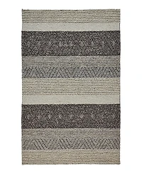 Feizy Berkeley 6790811F Area Rug, 5' x 8'