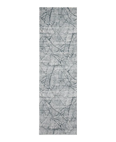 Feizy Atwell ATL3282F Runner Area Rug
