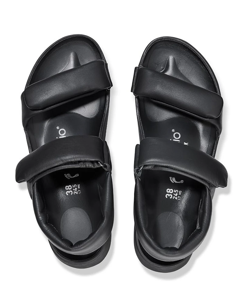 Women's Theda Wedge Sandals