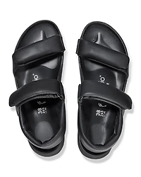 Women's Theda Wedge Sandals