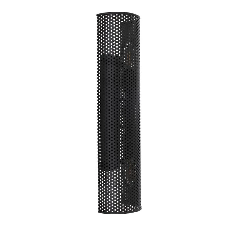Morrison Wall Lamp