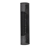 Morrison Wall Lamp