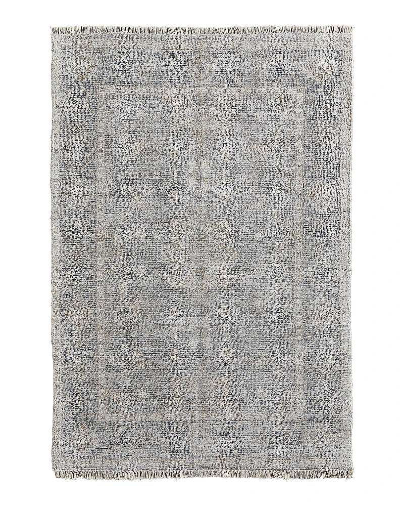Feizy Caldwell 8798799F Area Rug