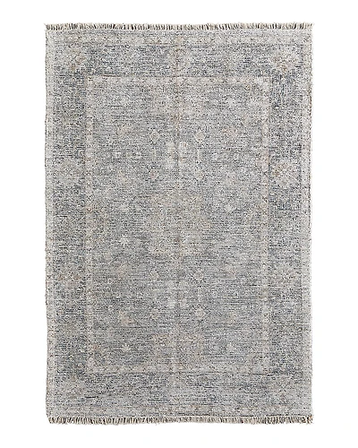 Feizy Caldwell 8798799F Area Rug