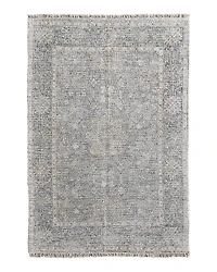 Feizy Caldwell 8798799F Area Rug