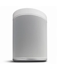 WX-021 MusicCast 20 Wireless Speaker
