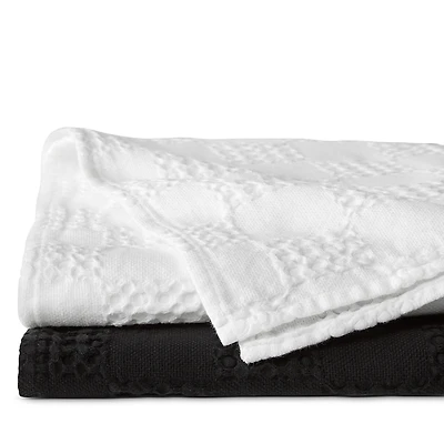 Sferra Straccio Kitchen Towel