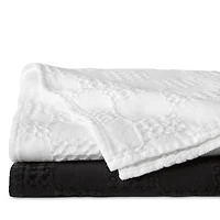 Sferra Straccio Kitchen Towel