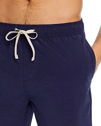 Land to Water 6" Shorts