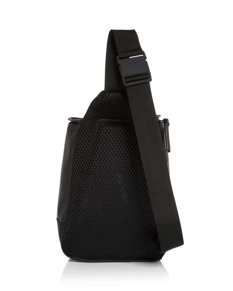 Trail Sling Bag