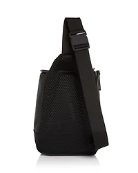 Trail Sling Bag