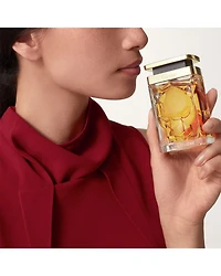 La Panthère Parfum 3.3 oz.