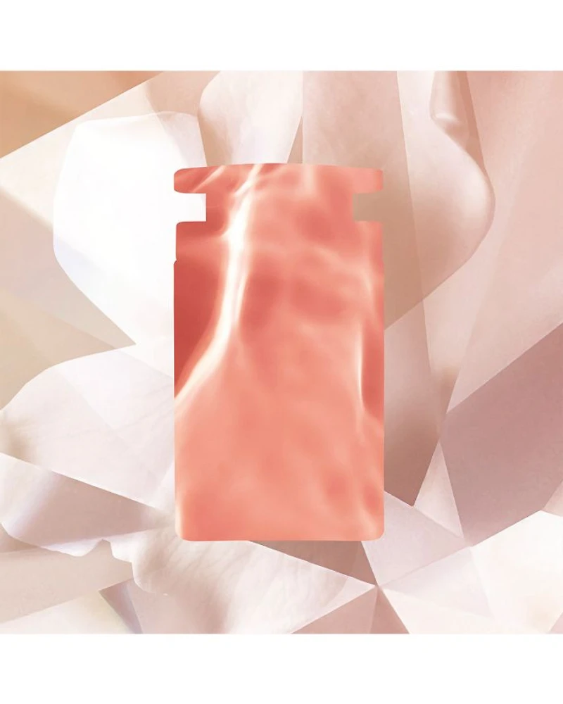 La Panthère Eau de Toilette 3.3 oz.