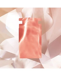 La Panthère Eau de Toilette 3.3 oz.