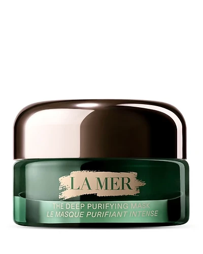 The Deep Purifying Mask 1.6 oz.