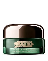The Deep Purifying Mask 1.6 oz.
