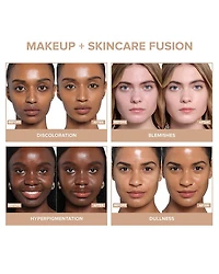 Beauty Balm Serum Boosted Skin Tint 0.6 oz.
