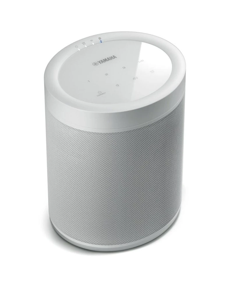 WX-021 MusicCast 20 Wireless Speaker