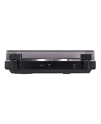 AT-LP60XBT Fully Automatic Belt-Drive Stereo Turntable with Bluetooth