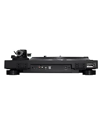 AT-LP120XBT-USB Wireless Direct-Drive Turntable with Bluetooth