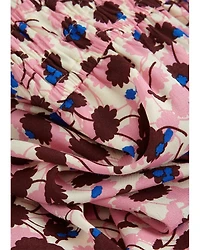 Limited Melbury Dress