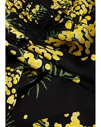 Limited Lockwood Dress
