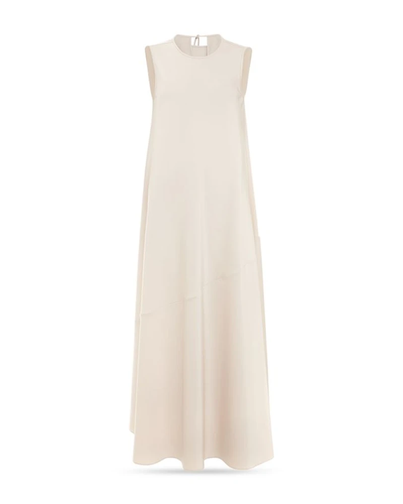 Limited Escot Dress